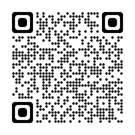 QR Code for this lecture