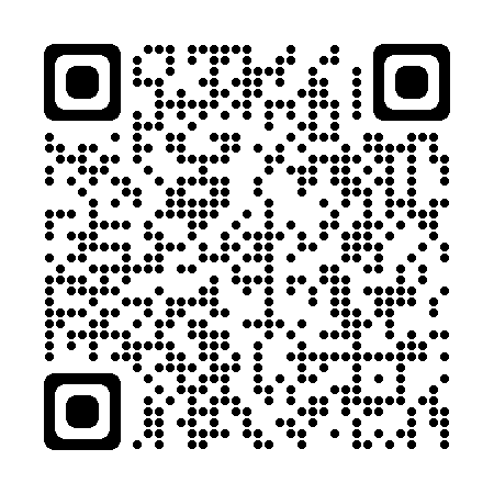 QR Code for this lecture