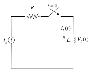 A differentiating function (RL network)