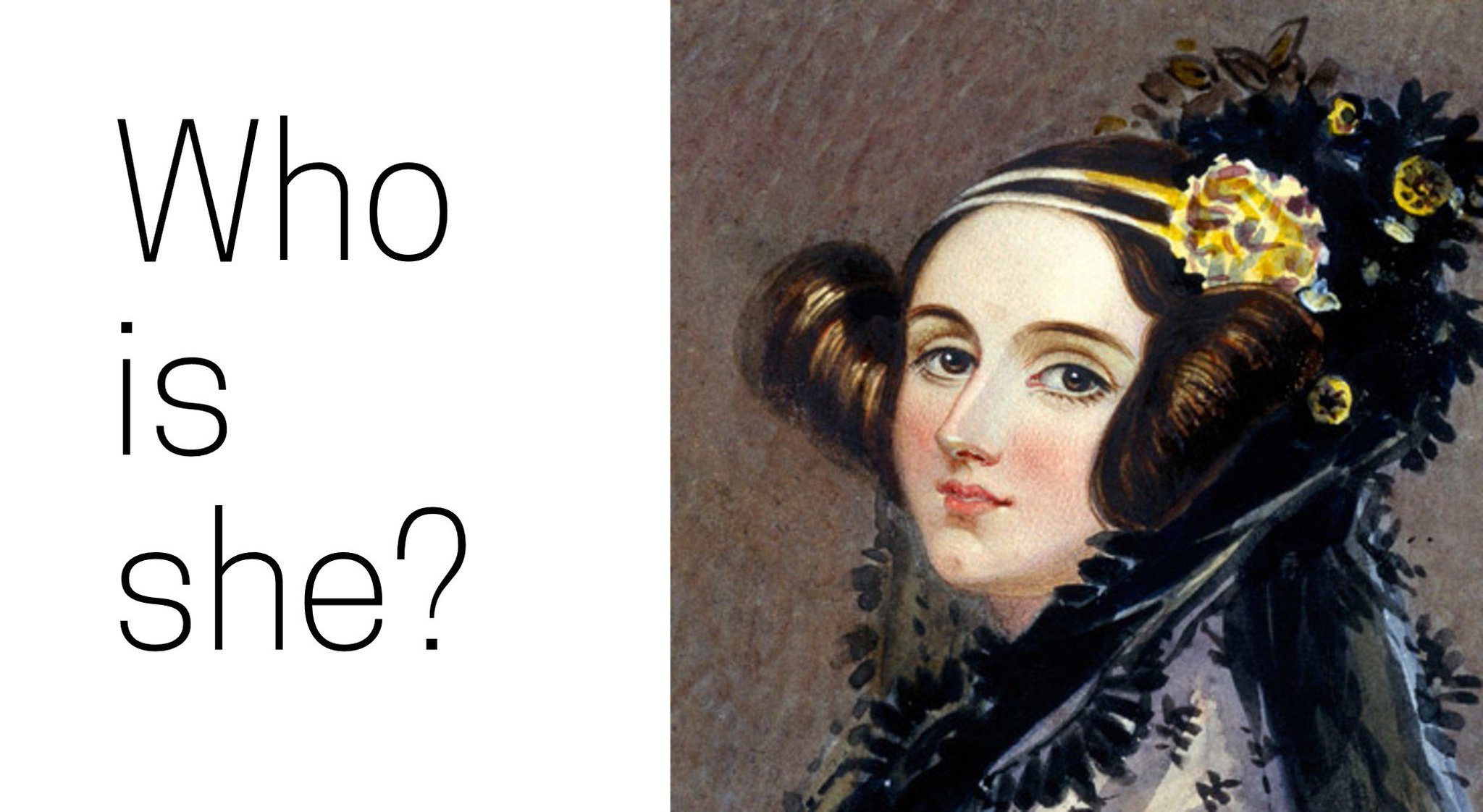 @FindingAda #AdaLovelaceDay #ALD17 with a quiz for @SouthBankUTC students this morning.... https://t.co/j6ZHPyrkWH