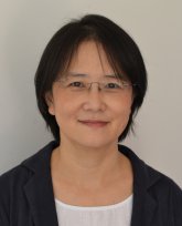 Prof Tao Dong (@MRC_HIU) studies T-cells and how they control #cancer and #infection https://t.co/yiopIpu5Mh #ALD17 #AdaLovelaceDay https://t.co/ZmgOLWOII3