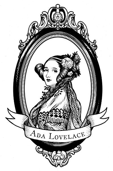 it's #AdaLovelaceDay n i am more excited by this every year https://t.co/em6x8MycKY