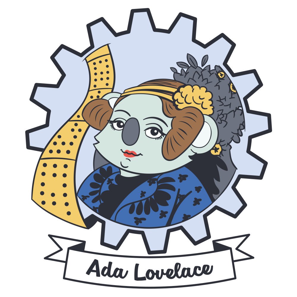 Vamos relembrar a história da pioneira: Ada Lovelace e o primeiro computador https://t.co/4WwuBqwIrA #HQ #AdaLovelaceDay #CodeLikeAGirl https://t.co/psY9sxWVsk