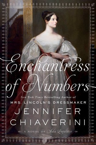 Its #AdaLovelaceDay! Want to know a little more about the worlds 1st computer programmer? Check out this fascinating tale by @jchiaverini! https://t.co/iccfCTvCLP