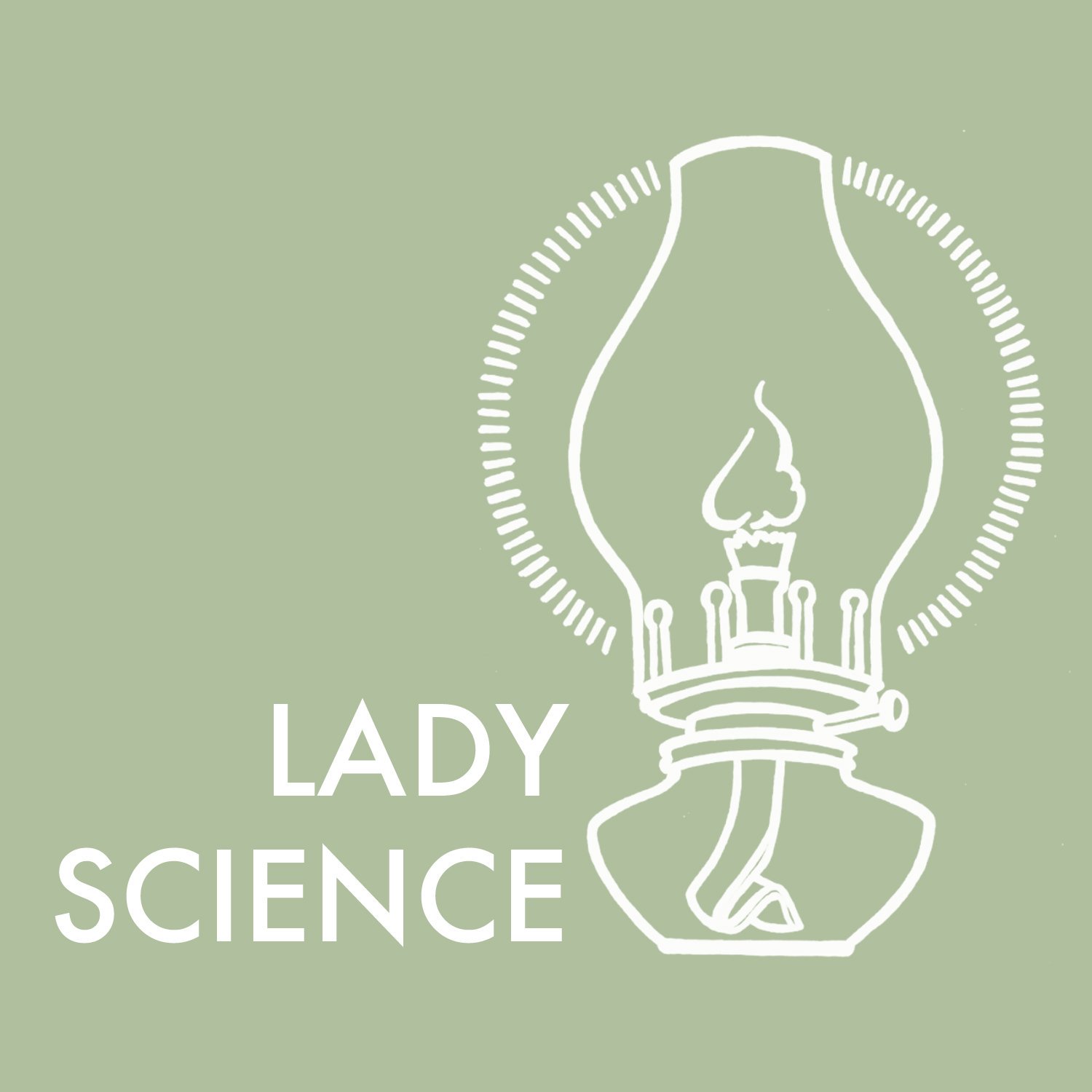It's #AdaLovelaceDay all year around here! Browse our archive of excellent feminist science and history writing
https://t.co/k8bEGjbOQv https://t.co/g1MuFz57PJ