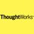 Thoughtworks_es