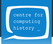 Thumbnail for Computing History: Where Did All the Women Go? -  04 October - 27 October 2017  - Computing History