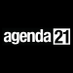 agenda21digital