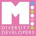 MIX_Diversity
