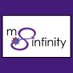 ms__infinity