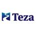 TezaTechCompany