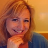 Thumbnail for Hell, I'm Fiona Harvey. I am a Education Development Manager at the University…