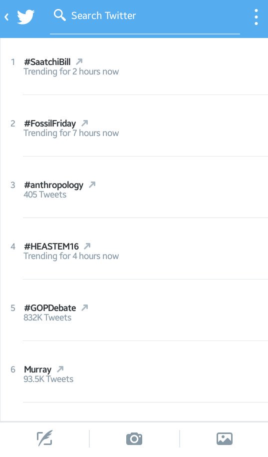 As @BradS4 delivers closing session #HEASTEM16 has been trending all afternoon!  Have valued reading tweets - thanks https://t.co/hF1rUGIRXN