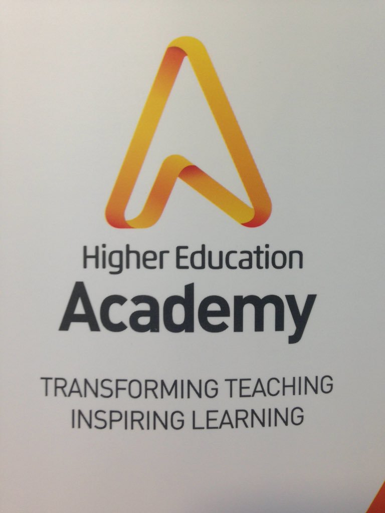 Excited to be at #HEASTEM16 like @HEAcademy 's mission statement!! https://t.co/SszfOIfL8J