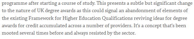 didn't we try this in FE & just bin it (RIP QCF?) #HEWhitePaper H/T https://t.co/3SE57Dmjh9 https://t.co/knfX6UTQRk