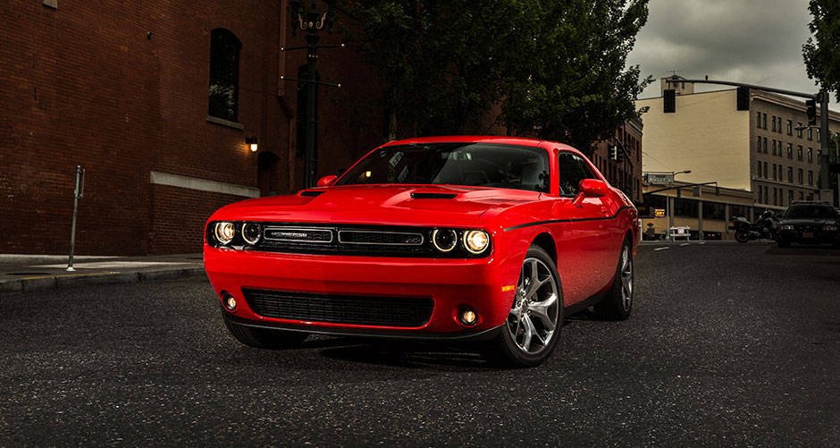 This is a Dodge Challenger apparently. It’s what I have in mind for a thrusting new institution #HEWhitePaper https://t.co/bImOtaao0e
