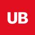 UB_UK