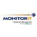 MonitorIT_UK