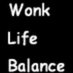 Wonklifebalance