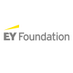 EY_Foundation