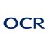 ocr_policy