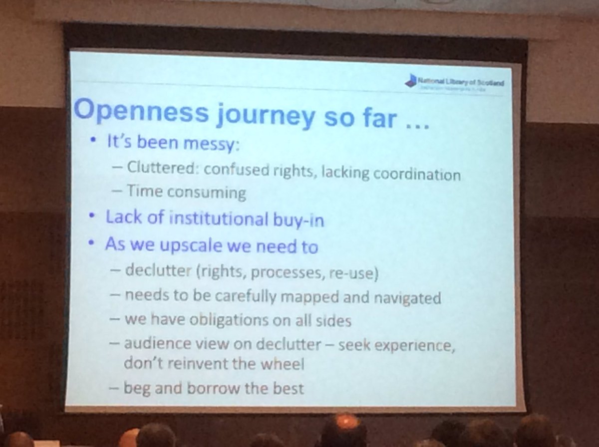 @scallyjj openness journey so far - messy #oer16 https://t.co/TPDcWr1uwQ