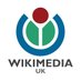 wikimediauk