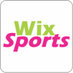 wixsports