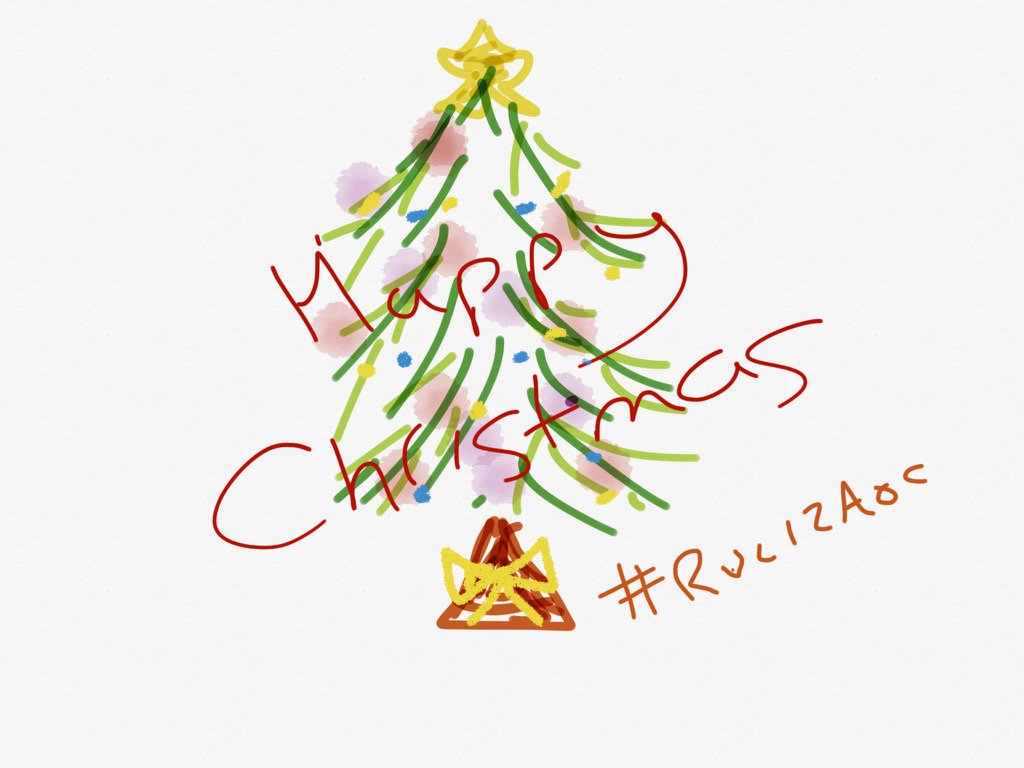 “@pipsno1pal: Made with Sketches #TayasuiSketches
https://t.co/6DrpUIym1Q https://t.co/iijegLoKL9”
Another great tree pic for #RUL12AoC!