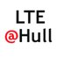LTE_Hull