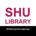 shu_library