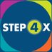 Step4X