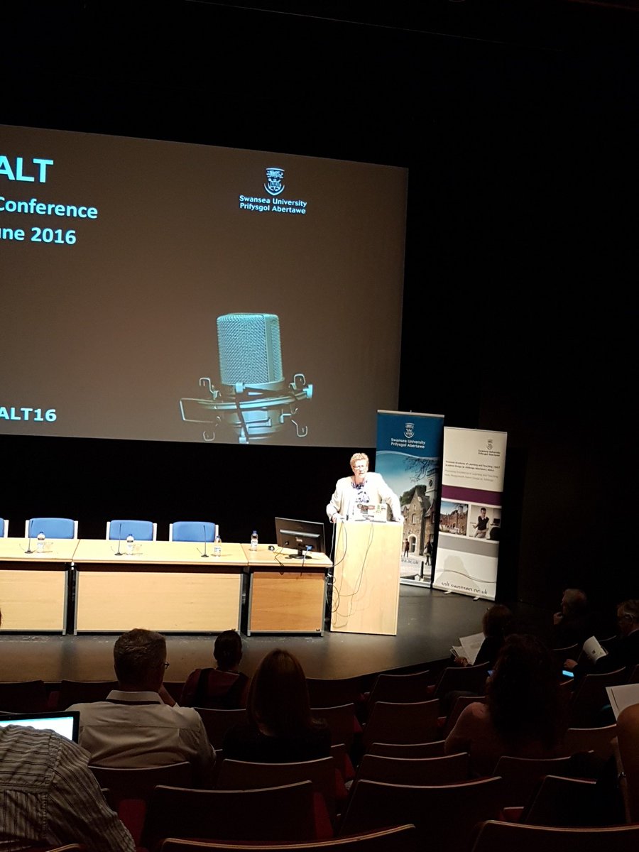 @lappinscott opens #susalt16 and encourages us to tweet all the exciting stuff we hear today https://t.co/aSPLzFHO33