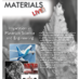 Materials_Live